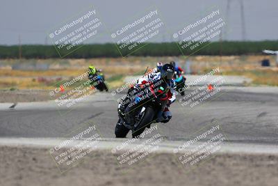 media/May-28-2023-Lets Ride (Sun) [[7acf226b67]]/C Group/1240pm (Riverside)/
